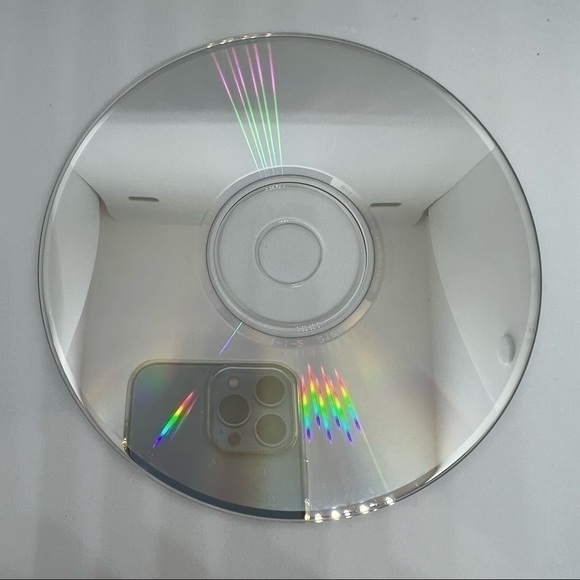 EUC-TEN Years After ALVIN LEE Recorded Live in 1973 RARE USA Chrysalis F2 21049 - Picture 6 of 9